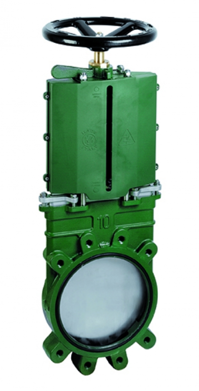 ART.0107 10 FLANGE ANSI 150