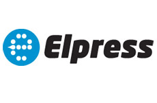 elpress