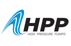 hpp