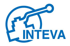 inteva