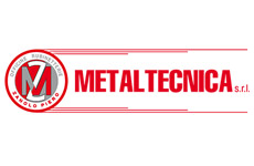 metaltehnika