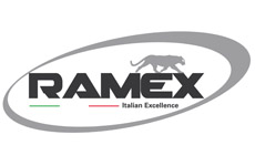 ramex