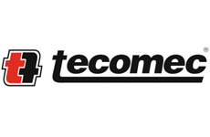 tecomec