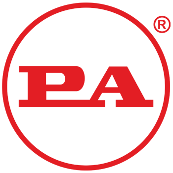 pa
